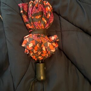 STEVE MADDEN UMBRELLA